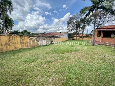 Terreno, 12 m² - Foto 2