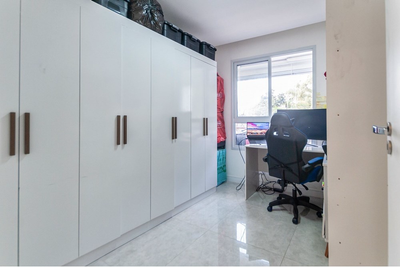 Apartamento, 2 quartos, 57 m² - Foto 5