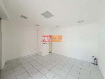 Sala-Conjunto, 50 m² - Foto 3