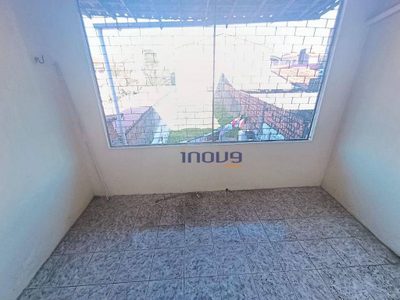 Casa, 2 quartos, 150 m² - Foto 3