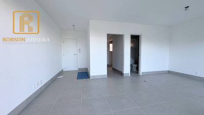 Apartamento, 1 quarto, 56 m² - Foto 5