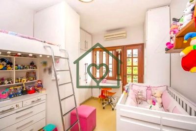 Apartamento, 2 quartos, 65 m² - Foto 3