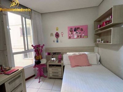 Apartamento, 3 quartos, 115 m² - Foto 4