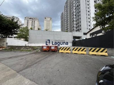 Terreno, 750 m² - Foto 2