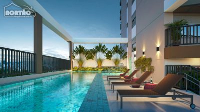 Casa, 2 quartos, 72 m² - Foto 3