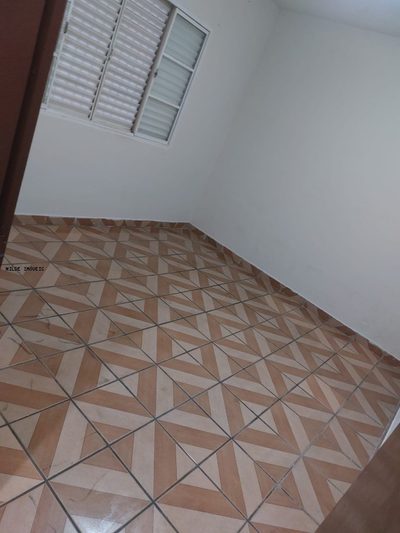 Casa, 2 quartos, 60 m² - Foto 2