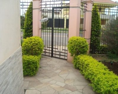 Casa, 3 quartos, 210 m² - Foto 3