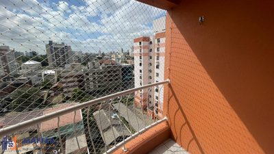 Apartamento, 3 quartos, 70 m² - Foto 5