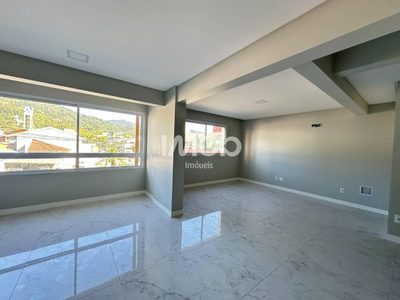 Apartamento, 3 quartos, 243 m² - Foto 4