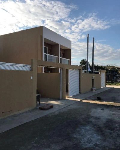 Apartamento, 2 quartos, 75 m² - Foto 5