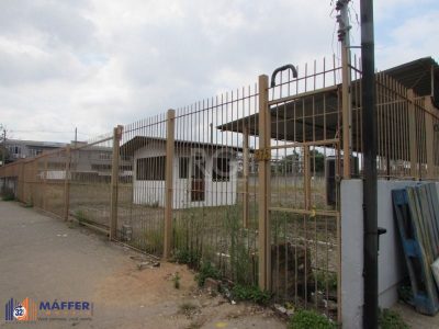 Terreno, 1700 m² - Foto 2