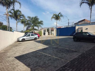 Casa, 2 quartos, 575 m² - Foto 5
