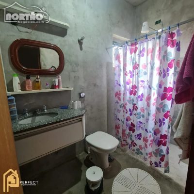 Casa, 3 quartos, 1200 m² - Foto 5
