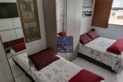 Loft, 30 m² - Foto 5