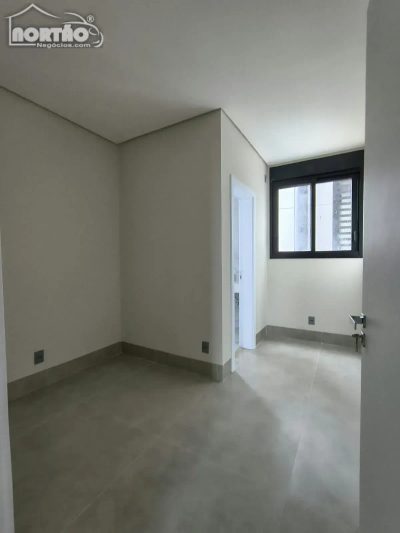 Casa, 144 m² - Foto 4