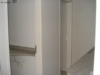 Sala-Conjunto, 74 m² - Foto 3