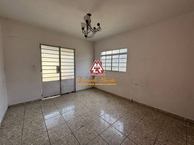 Casa, 2 quartos, 100 m² - Foto 3