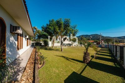 Terreno, 1420 m² - Foto 2