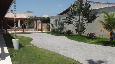 Casa, 8 quartos, 400 m² - Foto 2