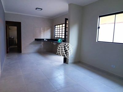 Casa, 3 quartos, 135 m² - Foto 5
