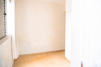 Apartamento, 3 quartos - Foto 3