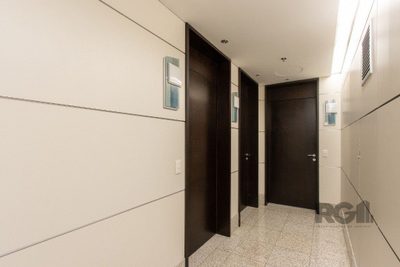 Sala-Conjunto, 43 m² - Foto 5