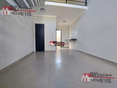 Flat/Apart Hotel, 1 quarto, 45 m² - Foto 5