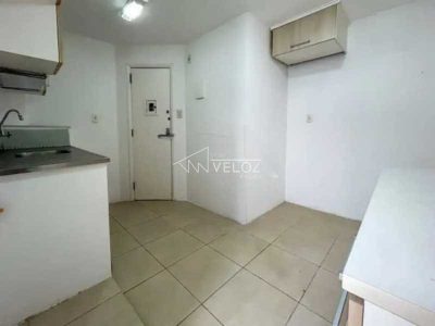 Apartamento, 3 quartos, 91 m² - Foto 5