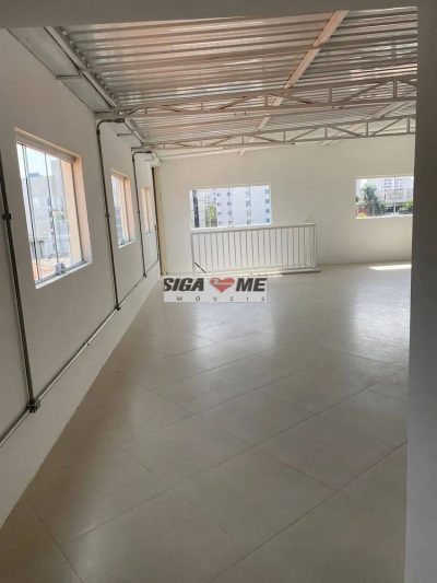 Sala-Conjunto - Foto 2