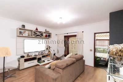 Casa, 4 quartos, 193 m² - Foto 3