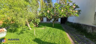Terreno, 490 m² - Foto 3