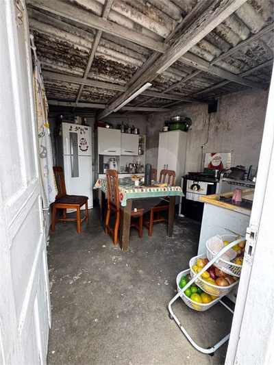 Terreno, 130 m² - Foto 3