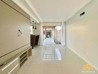 Casa, 2 quartos, 198 m² - Foto 4