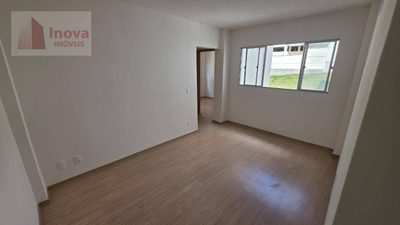 Apartamento, 2 quartos, 62 m² - Foto 4