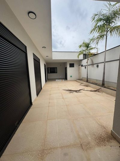 Casa, 3 quartos, 300 m² - Foto 5