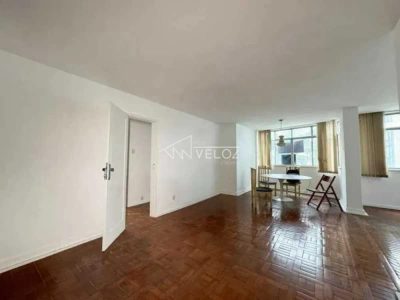 Cobertura, 3 quartos, 256 m² - Foto 2