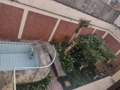 Casa, 4 quartos, 241 m² - Foto 4