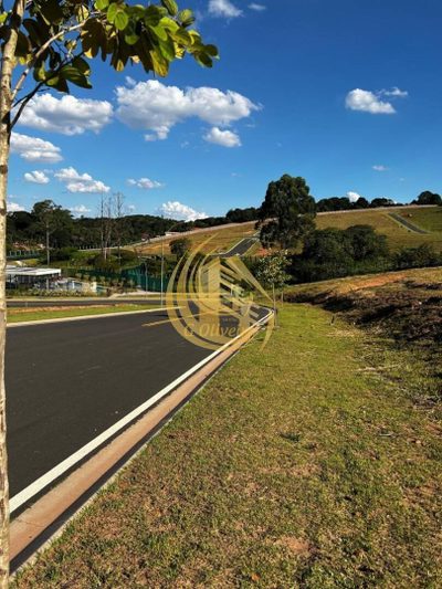 Terreno, 1000 m² - Foto 3