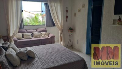 Casa, 4 quartos, 250 m² - Foto 4