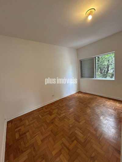 Apartamento, 1 quarto, 53 m² - Foto 5