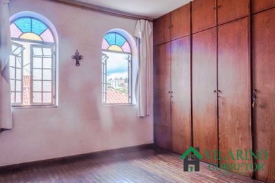 Casa, 3 quartos, 209 m² - Foto 3