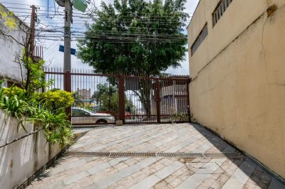Sobrado, 3 quartos, 191 m² - Foto 3