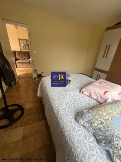 Casa, 2 quartos, 700 m² - Foto 4