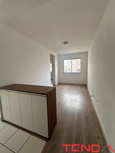Apartamento, 2 quartos, 47 m² - Foto 2