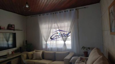 Casa, 3 quartos, 108 m² - Foto 4