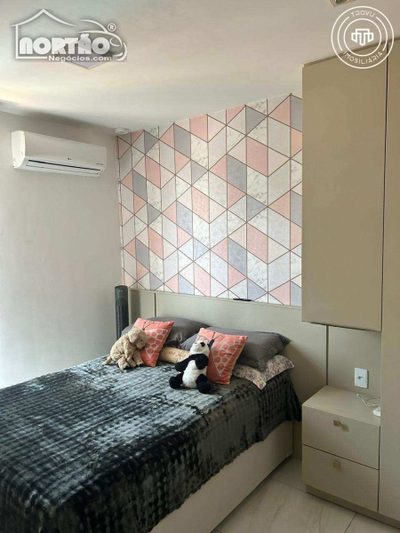 Casa, 4 quartos, 70 m² - Foto 3