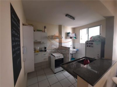 Apartamento, 2 quartos, 51 m² - Foto 4