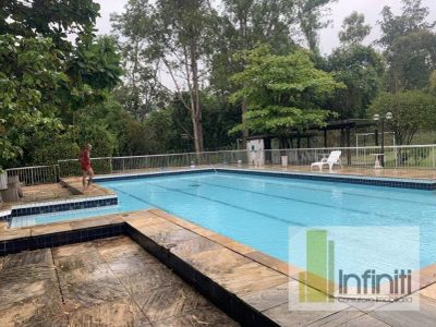 Apartamento, 2 quartos, 115 m² - Foto 4