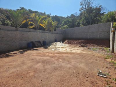 Terreno, 440 m² - Foto 1