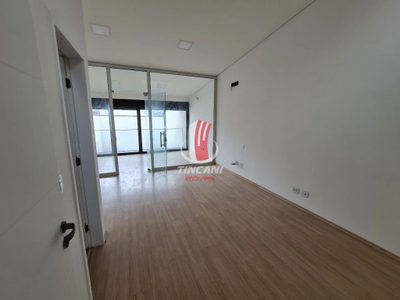 Sobrado, 2 quartos, 155 m² - Foto 2